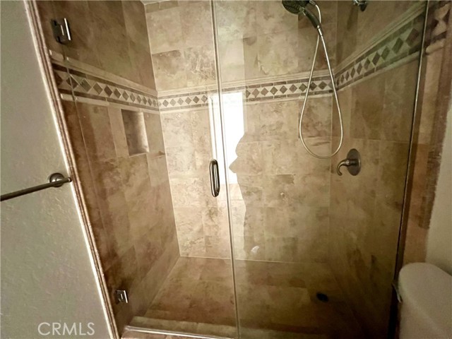 Detail Gallery Image 11 of 29 For 34566 via Verde a,  Dana Point,  CA 92624 - 3 Beds | 2 Baths