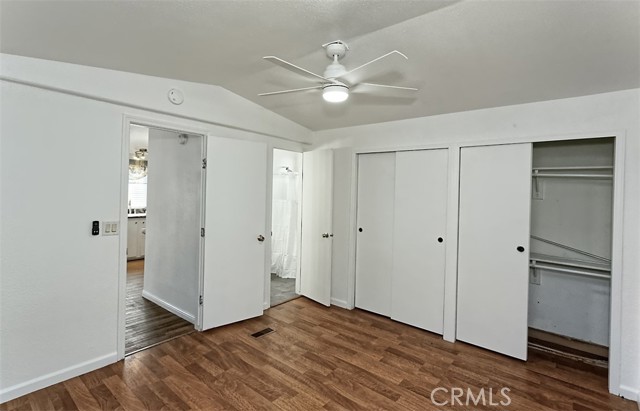 Detail Gallery Image 10 of 27 For 2727 Pacific St #78,  Highland,  CA 92346 - 3 Beds | 2 Baths