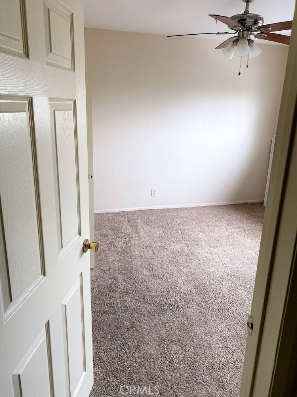 Detail Gallery Image 14 of 30 For 2115 Placentia Ave #37,  Costa Mesa,  CA 92627 - 1 Beds | 1 Baths