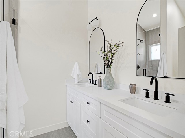 Detail Gallery Image 22 of 38 For 731 Calle Nogal, Thousand Oaks,  CA 91360 - 6 Beds | 3 Baths