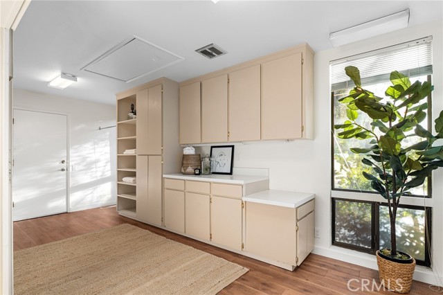 Detail Gallery Image 22 of 73 For 3690 Keefer, Chico,  CA 95973 - 4 Beds | 2/1 Baths