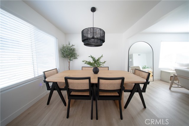 Detail Gallery Image 26 of 51 For 7320 Percheron, Jurupa Valley,  CA 92509 - 4 Beds | 2/1 Baths