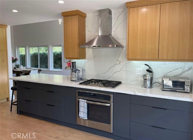 Detail Gallery Image 15 of 33 For 24614 Calle Ardilla, Calabasas,  CA 91302 - 5 Beds | 3 Baths