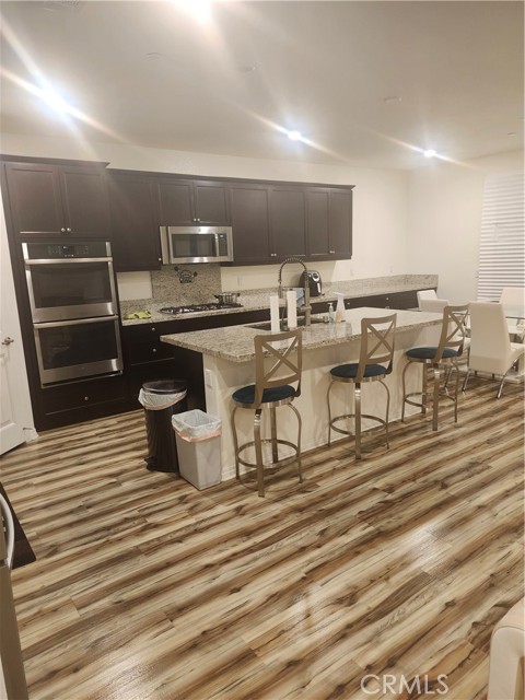 Detail Gallery Image 32 of 59 For 28775 Horsetail Circle, Menifee,  CA 92585 - 4 Beds | 3/1 Baths