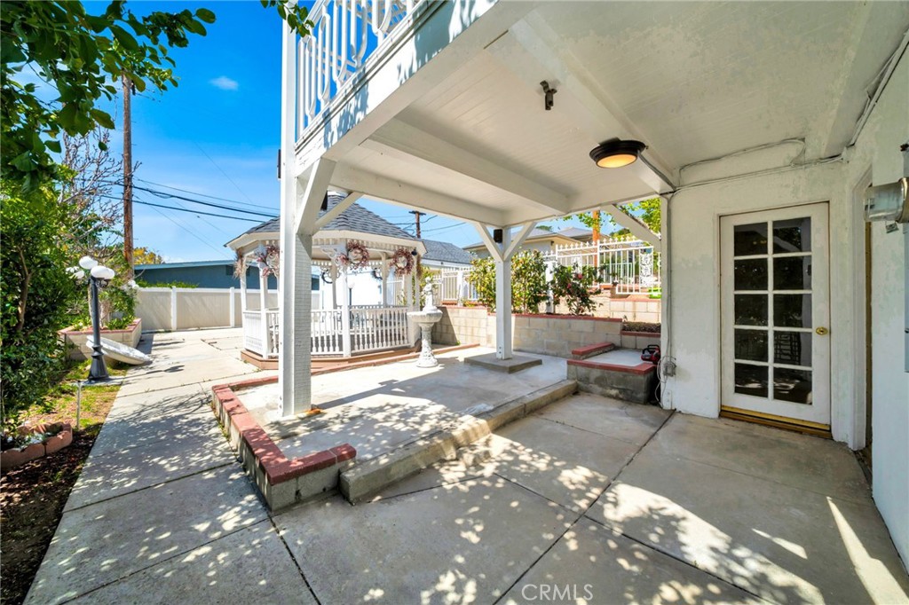 1521 N Columbus Avenue Glendale img 4