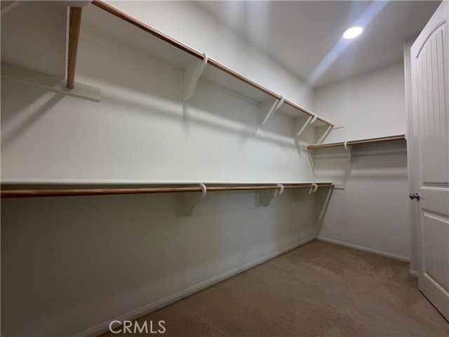 Detail Gallery Image 16 of 30 For 3 Cheshire Ct, Laguna Niguel,  CA 92677 - 3 Beds | 2/1 Baths