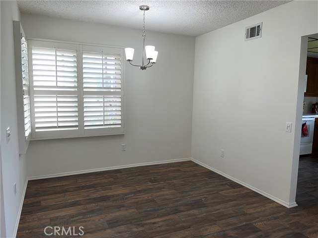 44145 Village 44 photo 7