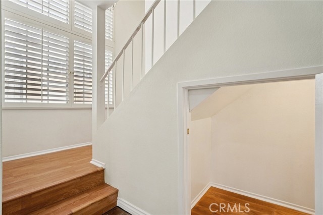 Detail Gallery Image 21 of 45 For 11300 Foothill Blvd #97,  Sylmar,  CA 91342 - 3 Beds | 2/1 Baths