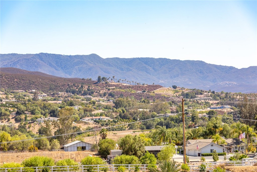 MLS #SW25171364 img 43