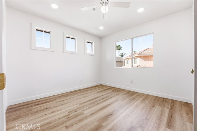 Detail Gallery Image 31 of 52 For 19618 Jill Court 19618, Riverside,  CA 92508 - 3 Beds | 2/1 Baths