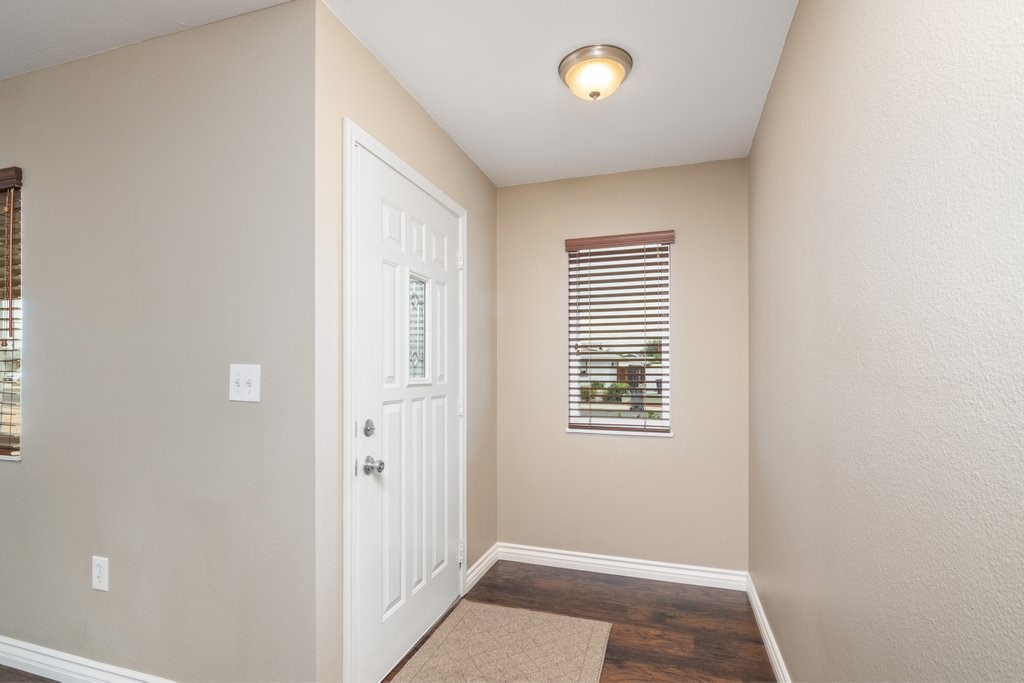 Detail Gallery Image 13 of 37 For 28910 Carmel Rd, Menifee,  CA 92586 - 3 Beds | 2 Baths