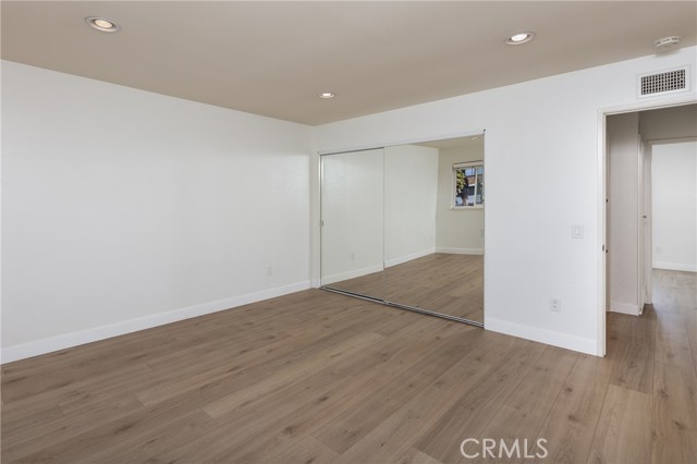 Detail Gallery Image 7 of 36 For 9538 Bickley Dr #2,  Huntington Beach,  CA 92646 - 2 Beds | 1/1 Baths