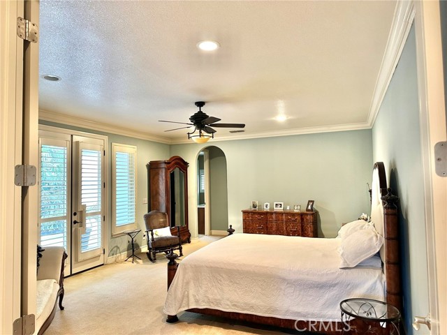 Detail Gallery Image 26 of 50 For 2390 W Ridge Dr, Sutter,  CA 95982 - 3 Beds | 3 Baths