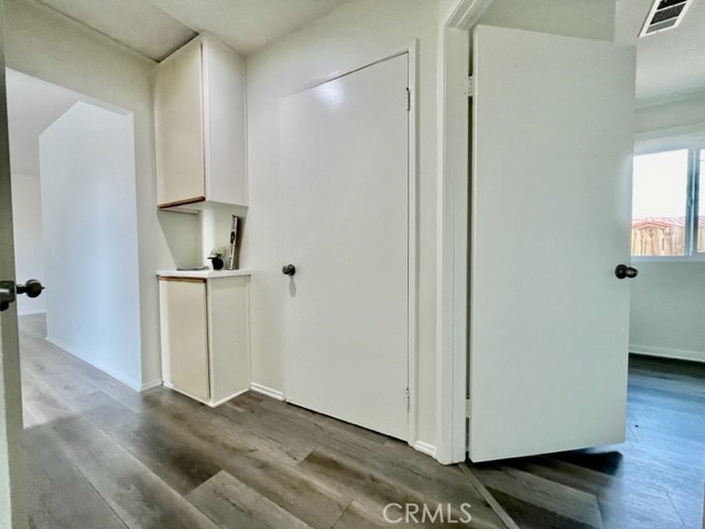 Detail Gallery Image 12 of 23 For 79400 Avenue 42 a,  Bermuda Dunes,  CA 92203 - 2 Beds | 2 Baths