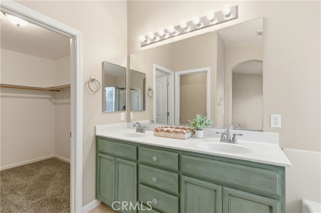 Detail Gallery Image 24 of 49 For 2089 Patriotic, Atwater,  CA 95301 - 4 Beds | 2 Baths