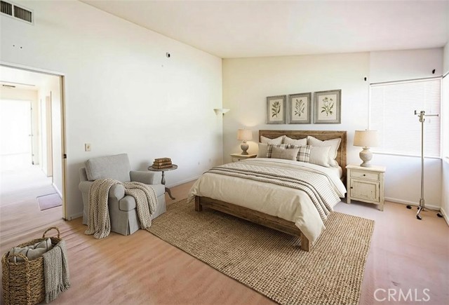 Image 17 of 44 For 1815 Myrtle Street