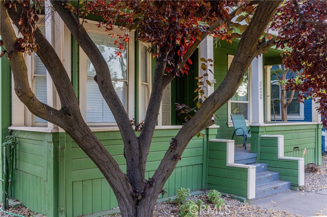 Detail Gallery Image 4 of 52 For 320 W 21st St, Merced,  CA 95340 - 4 Beds | 2 Baths