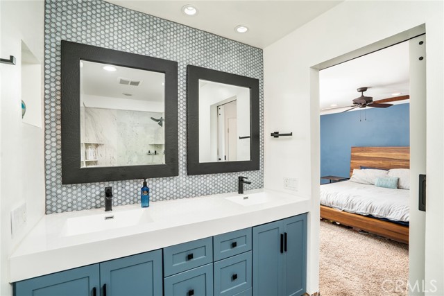 Detail Gallery Image 15 of 54 For 7962 Southwind, Huntington Beach,  CA 92648 - 3 Beds | 2/1 Baths