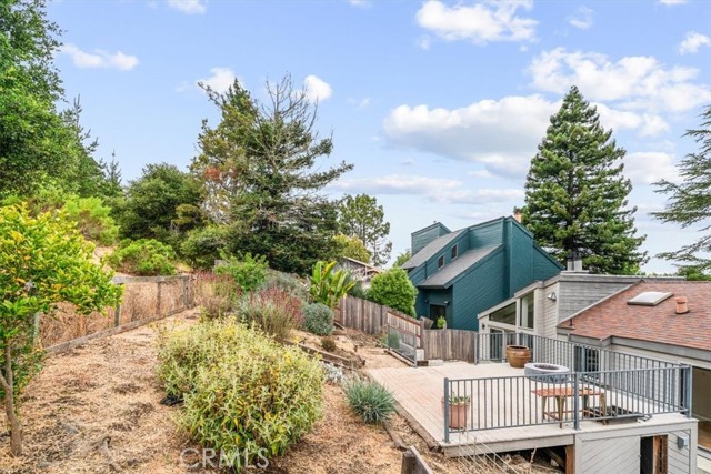 Detail Gallery Image 32 of 35 For 1963 Partridge Dr, San Luis Obispo,  CA 93405 - 3 Beds | 2 Baths