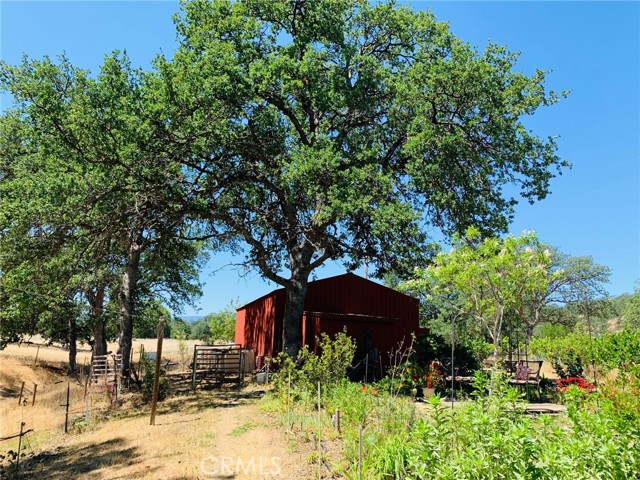 Image 2 for 15945 Lowrey Rd, Red Bluff, CA 96080