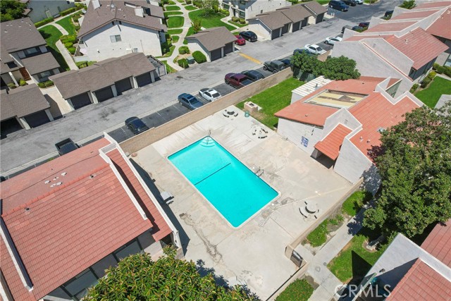 2255 Cahuilla Street, Colton CA: https://media.crmls.org/medias/a1ebfd81-2eba-41ec-8358-02a5587be176.jpg