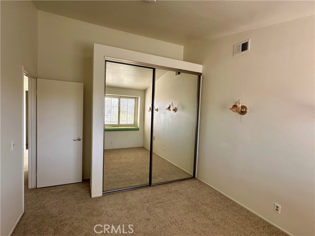 Detail Gallery Image 13 of 32 For 21375 via Del Gavilan, Yorba Linda,  CA 92887 - 3 Beds | 2/1 Baths