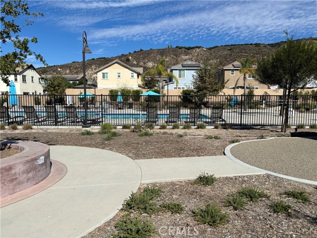 Detail Gallery Image 30 of 31 For 289 Primrose St, Fillmore,  CA 93015 - 4 Beds | 2/1 Baths