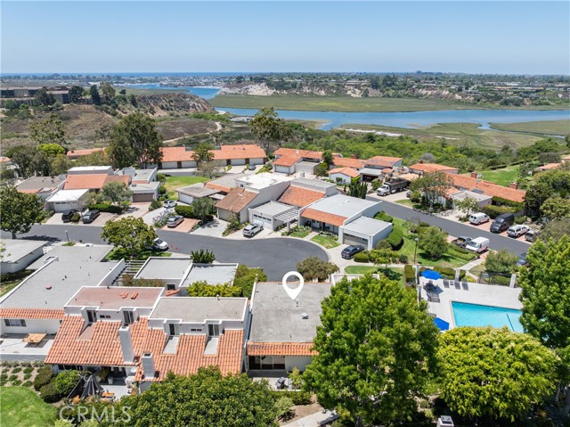 Detail Gallery Image 28 of 33 For 2012 Baja, Newport Beach,  CA 92660 - 3 Beds | 2 Baths