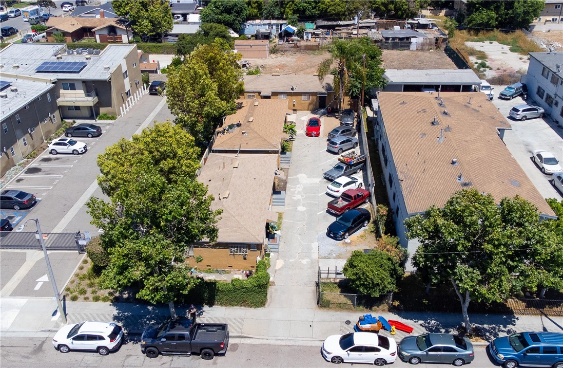 Image 2 for 12618 S Wilmington Ave, Los Angeles, CA 90059