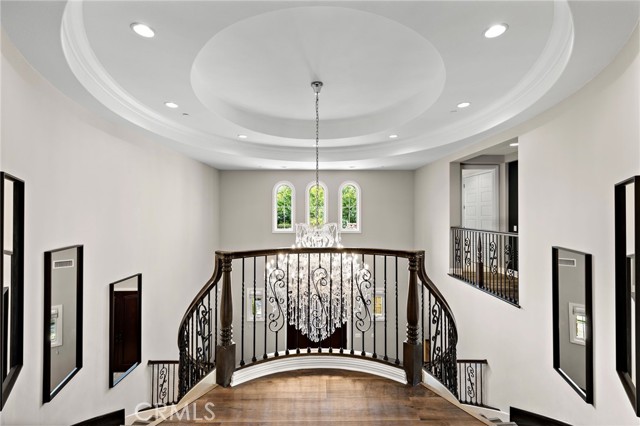 Detail Gallery Image 39 of 73 For 108 Heather Mist, Irvine,  CA 92618 - 5 Beds | 5/1 Baths