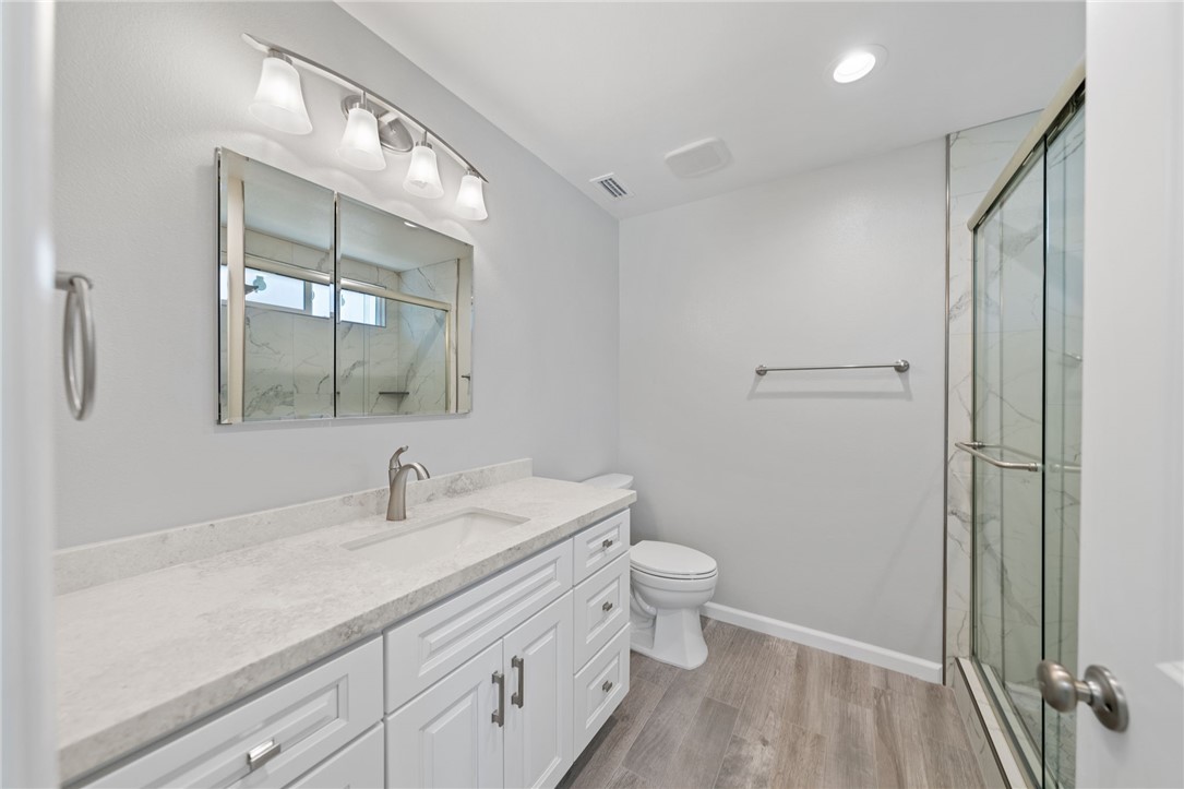 Detail Gallery Image 26 of 34 For 3386 Somis Dr, Riverside,  CA 92507 - 5 Beds | 2 Baths