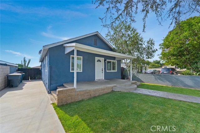 Detail Gallery Image 1 of 36 For 231 California St, La Habra,  CA 90631 - 2 Beds | 1 Baths