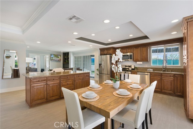 Detail Gallery Image 4 of 47 For 23971 Stillwater Ln, Laguna Niguel,  CA 92677 - 4 Beds | 4 Baths