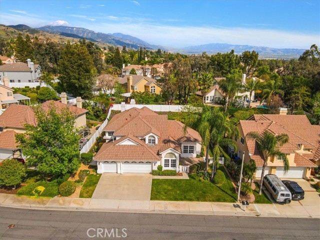 Detail Gallery Image 56 of 64 For 7149 Amberwood Ln, Highland,  CA 92346 - 4 Beds | 3 Baths