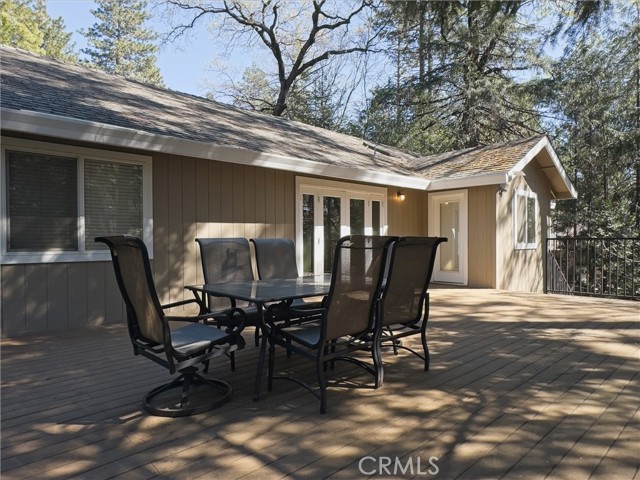 Detail Gallery Image 34 of 38 For 14279 Carnegie, Magalia,  CA 95954 - 3 Beds | 2 Baths