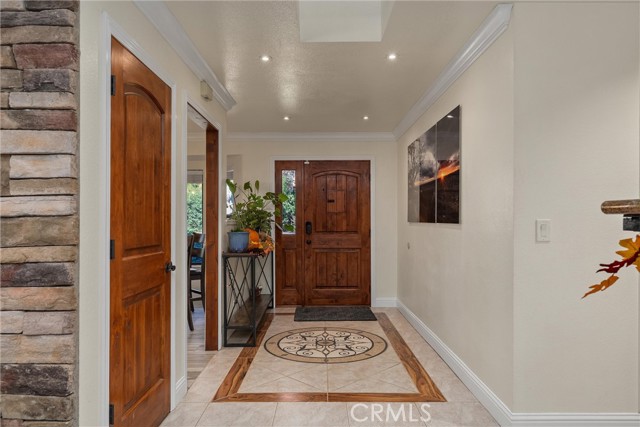 Detail Gallery Image 7 of 75 For 4227 Michelle Ct, Chico,  CA 95973 - 4 Beds | 2/1 Baths