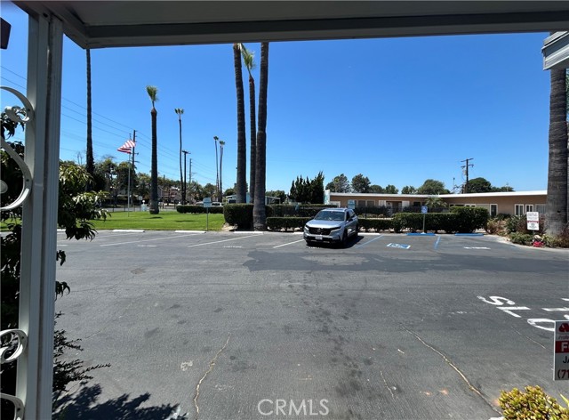 Detail Gallery Image 2 of 12 For 3929 W 5th St #80,  Santa Ana,  CA 92703 - 2 Beds | 2 Baths