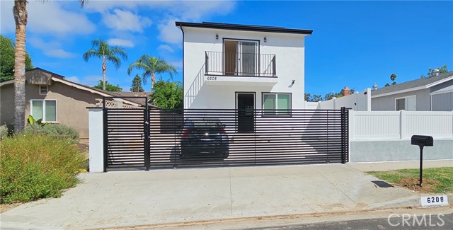 6201 Jackie Avenue, West Hills (los Angeles), CA, 91367 6201 Jackie Avenue, West Hills (los Angeles), CA, 91367