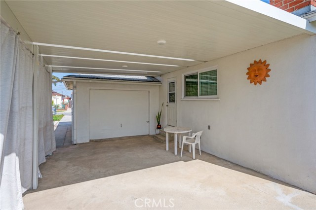 Detail Gallery Image 27 of 33 For 14613 Roxton Ave, Gardena,  CA 90249 - 3 Beds | 2 Baths