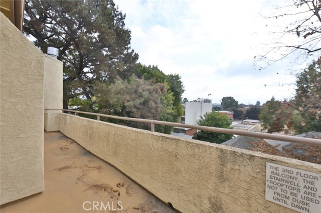 Detail Gallery Image 29 of 32 For 222 S Catalina Ave #9,  Pasadena,  CA 91106 - 3 Beds | 3/1 Baths