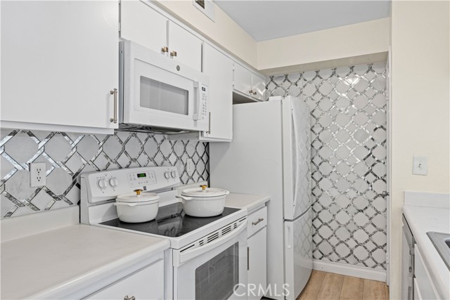 Detail Gallery Image 8 of 38 For 10655 Lemon Ave #3912,  Rancho Cucamonga,  CA 91737 - 1 Beds | 1 Baths