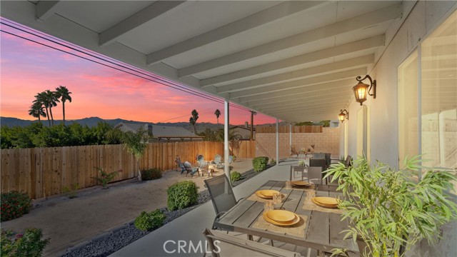 Detail Gallery Image 25 of 32 For 12287 Sumac Dr, Desert Hot Springs,  CA 92240 - 4 Beds | 2 Baths