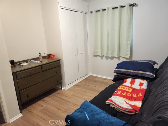 Detail Gallery Image 15 of 20 For 704 Danecroft Ave, Glendora,  CA 91740 - 3 Beds | 1 Baths