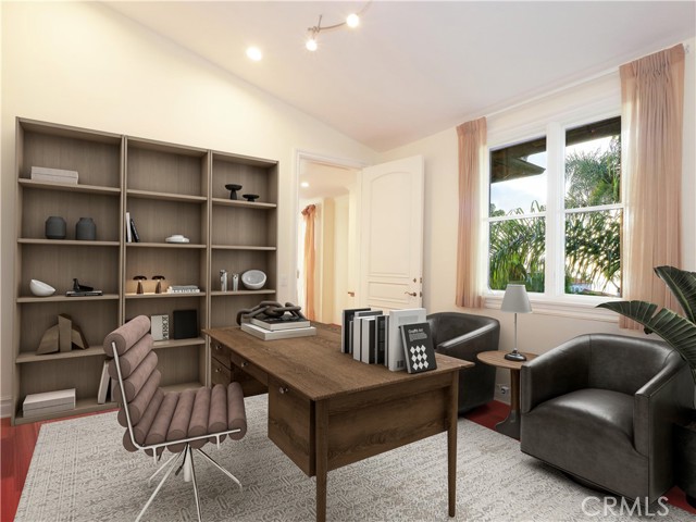 Detail Gallery Image 49 of 75 For 1502 Paseo La Cresta, Palos Verdes Estates,  CA 90274 - 6 Beds | 5/1 Baths