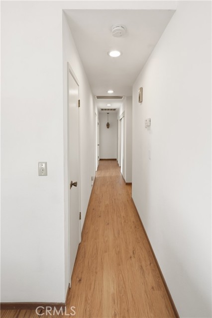 Detail Gallery Image 15 of 40 For 44800 Ahwahnee Acres, Ahwahnee,  CA 93601 - 5 Beds | 3 Baths