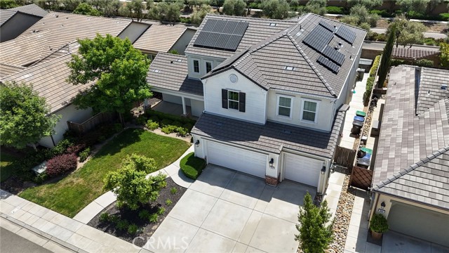 Detail Gallery Image 43 of 49 For 680 S Meridian Ave, Madera,  CA 93636 - 4 Beds | 3/1 Baths