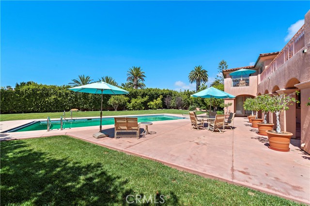 4060 Calle Isabella, San Clemente CA: https://media.crmls.org/medias/a1ec9503-36d8-4f8c-b475-c8ae67ec063a.jpg