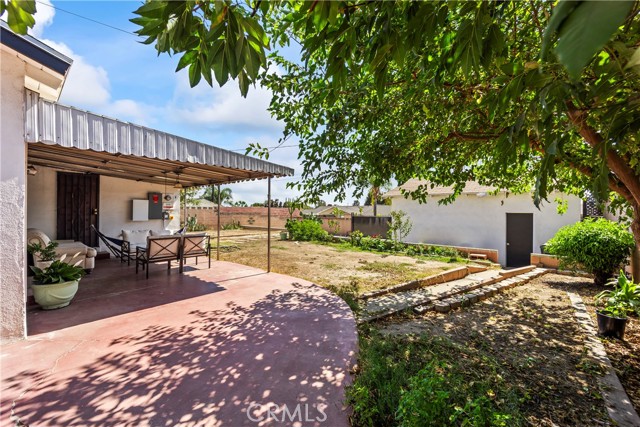 Detail Gallery Image 27 of 44 For 370 E La Verne Ave, Pomona,  CA 91767 - 5 Beds | 2 Baths
