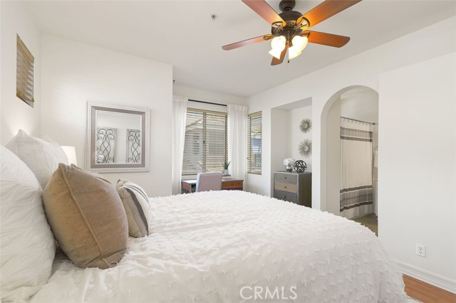 Detail Gallery Image 20 of 34 For 32 Breakers Ln, Aliso Viejo,  CA 92656 - 2 Beds | 2/1 Baths