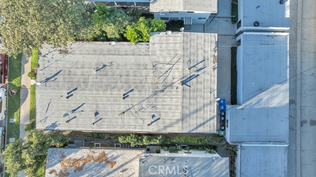 Detail Gallery Image 37 of 58 For 6308 Coldwater Canyon, North Hollywood,  CA 91606 - – Beds | – Baths